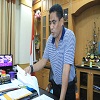 Bupati/Walikota Diminta Awasi Warga Baru